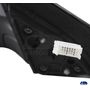 Retrovisor-Tiggo-5x-Externo-Esquerdo-Motorista-Eletrico-2019-a-2021-Genuino---1639429