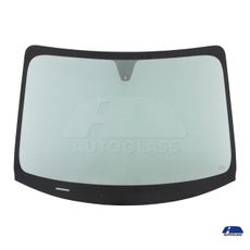 Parabrisa-Peugeot-307-2004-a-2008-Verde-Sem-Faixa-Fy---1655109