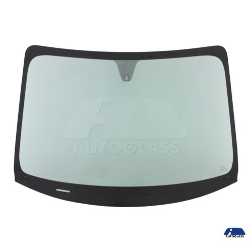 Parabrisa-Peugeot-307-2004-a-2008-Verde-Sem-Faixa-Fy---1655109