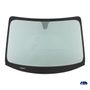 Parabrisa-Peugeot-307-2004-a-2008-Verde-Sem-Faixa-Fy---1655109