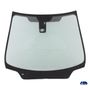 Parabrisa-Peugeot-307-2004-a-2008-Verde-Sem-Faixa-Fy---1655109