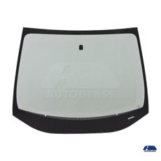 Parabrisa-Cruze-2017-a-2021-Verde-Sem-Faixa-Fy---1673619