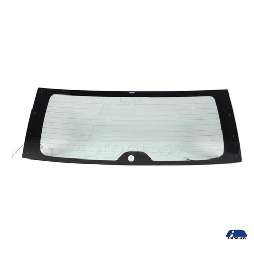 Vidro-Traseiro-Vigia-Rav4-2001-a-2005-Verde-Fy---1678189