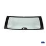Vidro-Traseiro-Vigia-Rav4-2001-a-2005-Verde-Fy---1678189