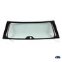 Vidro-Traseiro-Vigia-Rav4-2001-a-2005-Verde-Fy---1678189