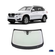 Parabrisa-BMW-X5-2014-a-2018-Verde-Sem-Faixa-Fy---1678699