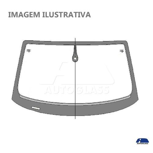 Parabrisa-Audi-TT-2015-a-2021-Verde-Faixa-Cinza-Nordglass---1717709