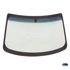 Parabrisa-Chery-Celer-2013-a-2014-Verde-Faixa-Azul-Fy---1732219