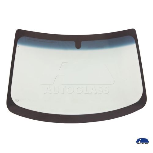 Parabrisa-Chery-Celer-2013-a-2014-Verde-Faixa-Azul-Fy---1732219