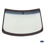 Parabrisa-Chery-Celer-2013-a-2014-Verde-Faixa-Azul-Fy---1732219