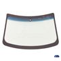 Parabrisa-Chery-Celer-2013-a-2014-Verde-Faixa-Azul-Fy---1732219