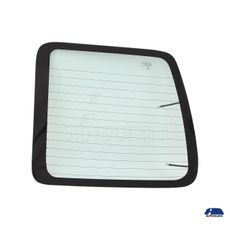 Vidro-Traseiro-Vigia-Berlingo-Direito-Passageiro-98-a-2007-Verde-Fy---1738479