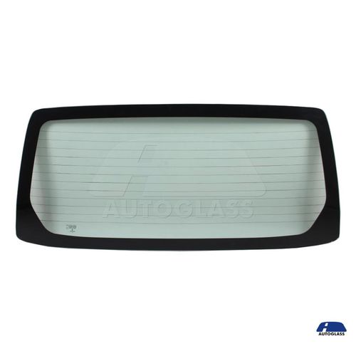 Vidro-Traseiro-Vigia-Pajero-Full-2000-a-2007-Verde-Fy---1738749