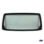 Vidro-Traseiro-Vigia-Pajero-Full-2000-a-2007-Verde-Fy---1738749