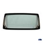 Vidro-Traseiro-Vigia-Pajero-Full-2000-a-2007-Verde-Fy---1738749