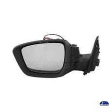 Retrovisor-Tracker-Premier-Externo-Esquerdo-Motorista-Eletrico-2021-a-2021-Genuino---1747139
