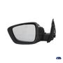 Retrovisor-Tracker-Externo-Esquerdo-Motorista-Eletrico-2021-a-2021-Genuino---1747209