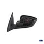 Retrovisor-Tracker-Externo-Esquerdo-Motorista-Eletrico-2021-a-2021-Genuino---1747209