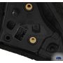 Retrovisor-Tracker-Externo-Esquerdo-Motorista-Eletrico-2021-a-2021-Genuino---1747209