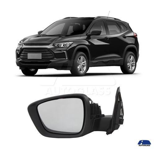 Retrovisor-Tracker-Externo-Esquerdo-Motorista-Eletrico-2021-a-2021-Genuino---1747209