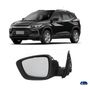 Retrovisor-Tracker-Externo-Esquerdo-Motorista-Eletrico-2021-a-2021-Genuino---1747209