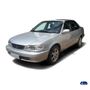 Vidro-Porta-Corolla-98-a-2002-Dianteiro-Esquerdo-Motorista-4-Portas-Verde-Fy---1763489