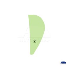 Vidro-Janela-Hilux-2016-a-2021-Porta-Traseira-Esquerdo-Motorista-Cabine-Dupla-Verde-Fy---1763509