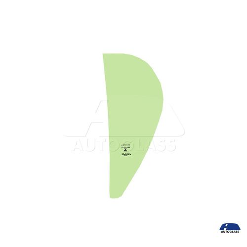 Vidro-Janela-Hilux-2016-a-2021-Porta-Traseira-Esquerdo-Motorista-Cabine-Dupla-Verde-Fy---1763509