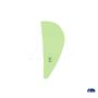 Vidro-Janela-Hilux-2016-a-2021-Porta-Traseira-Esquerdo-Motorista-Cabine-Dupla-Verde-Fy---1763509