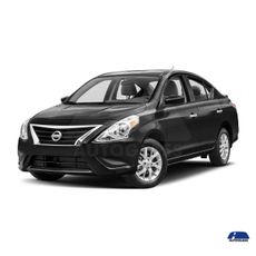 Retrovisor-Versa-Externo-Esquerdo-Motorista-Eletrico-2017-a-2020-Genuino---1815199