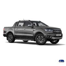 Grade-Radiador-Ranger-2020-em-Diante-Fpi---1824999