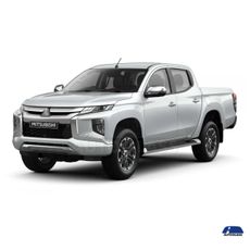 Parachoque-L200-Triton-Dianteiro-2021-a-2022-Preto-Liso-Com-Furos-Fpi---1837969