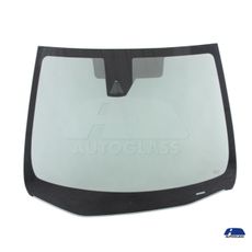 Parabrisa-Nissan-Versa-Novo-2021-a-2022-Verde-Sem-Faixa-Fy---1846939