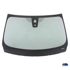 Parabrisa-BMW-Serie-3-2013-a-2018-Verde-Sem-Faixa-Fy---1853589