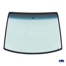 Parabrisa-Twingo-94-a-2002-Verde-Faixa-Azul-Fy---1854019