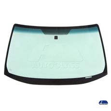 Parabrisa-Honda-Crv-2002-a-2006-Verde-Faixa-Azul-Fy---1856649