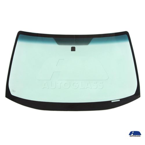 Parabrisa-Honda-Crv-2002-a-2006-Verde-Faixa-Azul-Fy---1856649