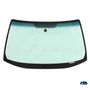 Parabrisa-Honda-Crv-2002-a-2006-Verde-Faixa-Azul-Fy---1856649