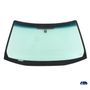 Parabrisa-Honda-Crv-2002-a-2006-Verde-Faixa-Azul-Fy---1856649