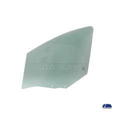 Vidro-Porta-408-2011-a-2019-Dianteiro-Esquerdo-Motorista-4-Portas-Verde-Fy---1860049