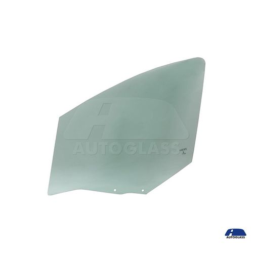 Vidro-Porta-408-2011-a-2019-Dianteiro-Esquerdo-Motorista-4-Portas-Verde-Fy---1860049