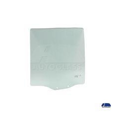 Vidro-Porta-Pajero-Full-92-a-2000-Traseiro-Esquerdo-Motorista-5-Portas-Verde-Fy---1863119