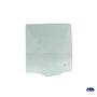 Vidro-Porta-Pajero-Full-92-a-2000-Traseiro-Esquerdo-Motorista-5-Portas-Verde-Fy---1863119