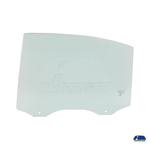 Vidro-Porta-Magentis-2006-a-2011-Traseiro-Esquerdo-Motorista-4-Portas-Verde-Fy---1863719