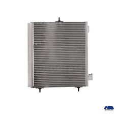 Condensador-Ar-Condicionado-C3-1.41.6-2003-a-2010-Flex-Automaticomanual-Mahle---1864779