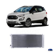 Condensador-Ar-Condicionado-Ecosport-1.5-2017-a-2021-Flex-Automatico-Denso---1875429