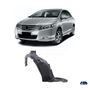 Parabarro-Honda-City-Direito-Passageiro-2010-a-2014-Shin-Mei---1947819