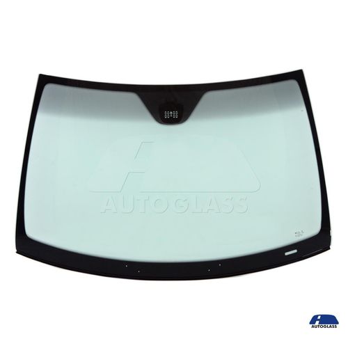 Parabrisa-Classe-C-2005-a-2007-Verde-Faixa-Cinza-Fy---1951299