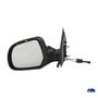Retrovisor-March-Externo-Esquerdo-Motorista-Eletrico-2012-a-2020-Genuino---1995839
