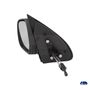 Retrovisor-March-Externo-Esquerdo-Motorista-Eletrico-2012-a-2020-Genuino---1995839